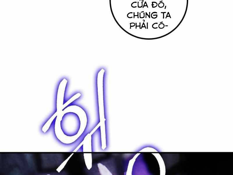 Trở Lại Thành Người Chơi - Chapter 62 - Page 170