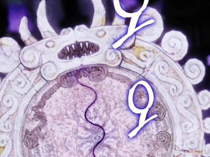 Trở Lại Thành Người Chơi - Chapter 62 - Page 171