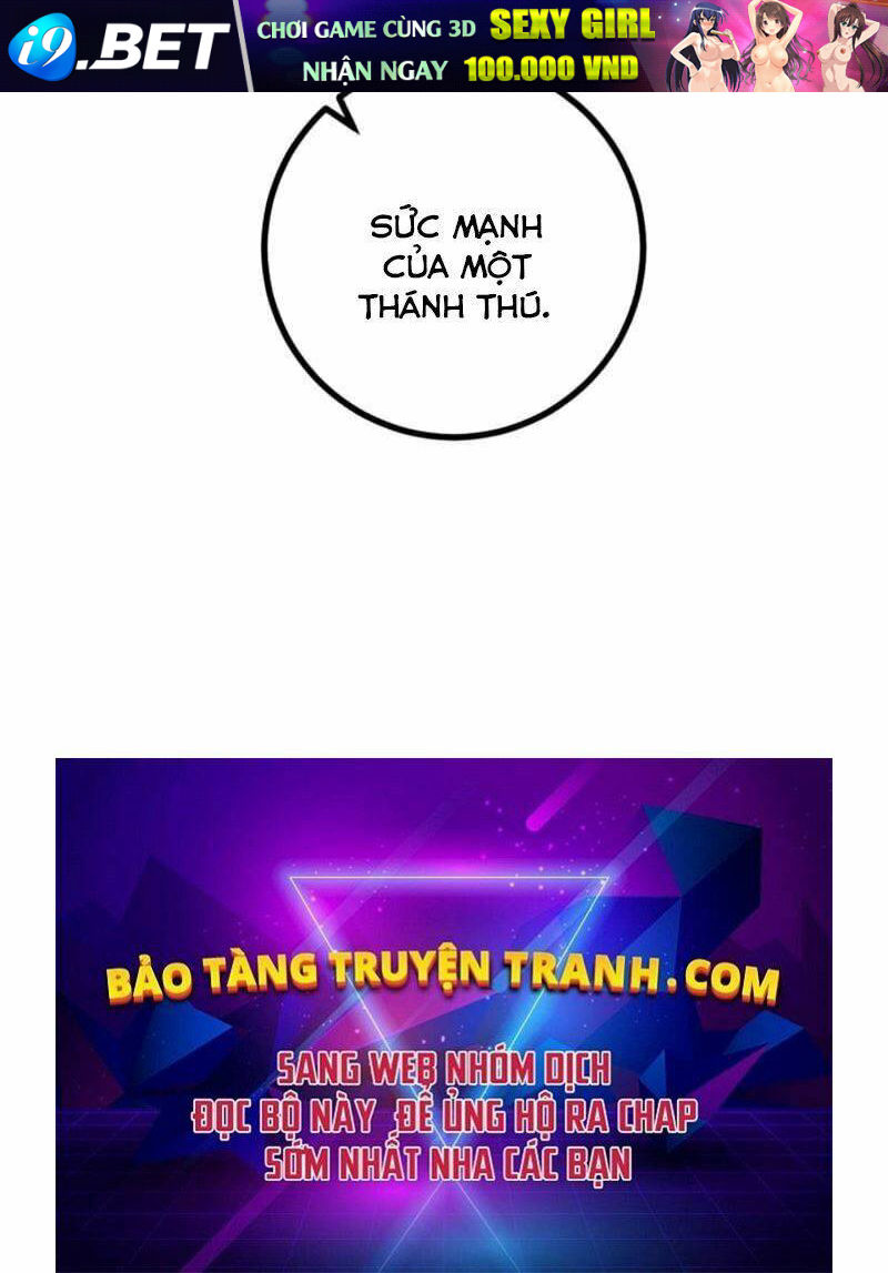 Trở Lại Thành Người Chơi - Chapter 62 - Page 173