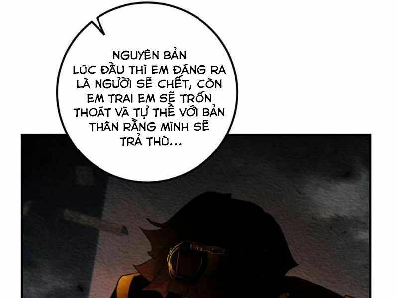 Trở Lại Thành Người Chơi - Chapter 62 - Page 18