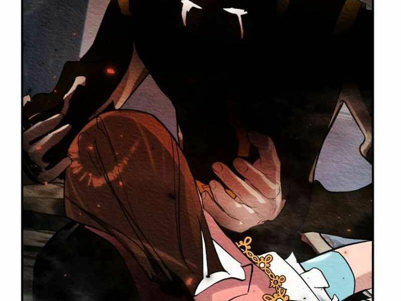 Trở Lại Thành Người Chơi - Chapter 62 - Page 19