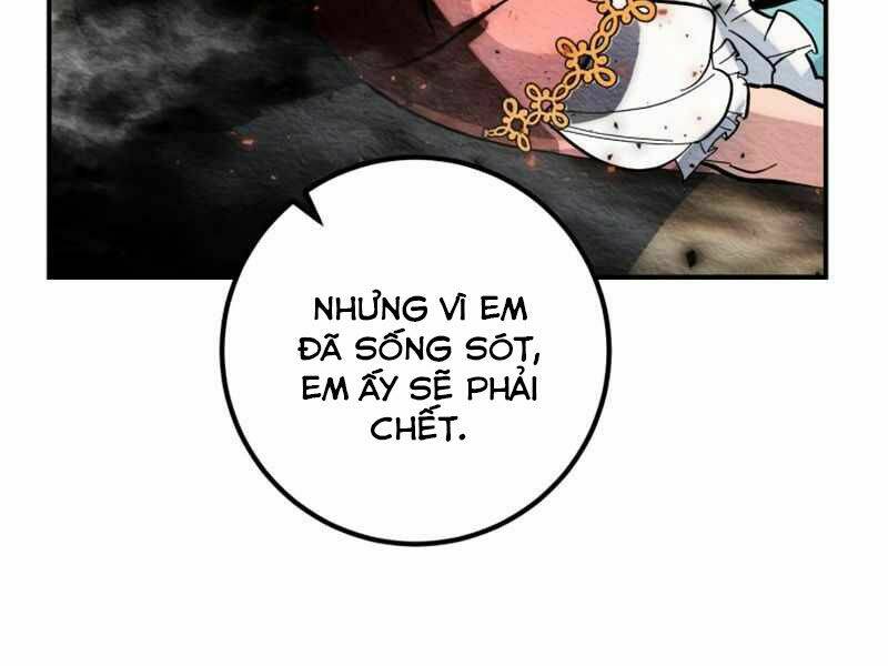 Trở Lại Thành Người Chơi - Chapter 62 - Page 20