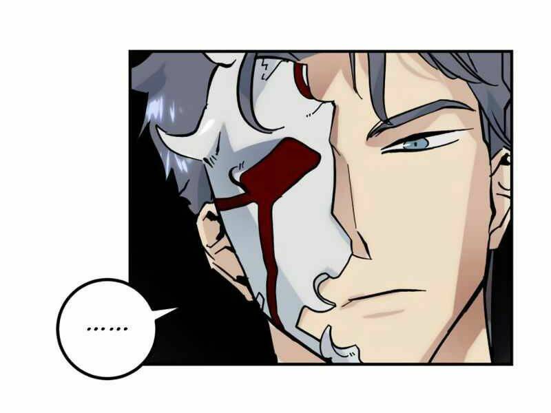 Trở Lại Thành Người Chơi - Chapter 62 - Page 21