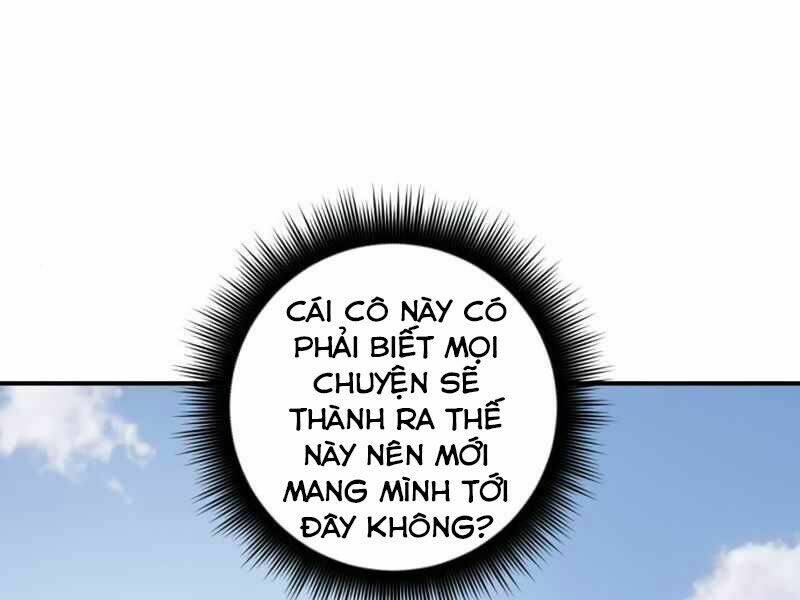 Trở Lại Thành Người Chơi - Chapter 62 - Page 22