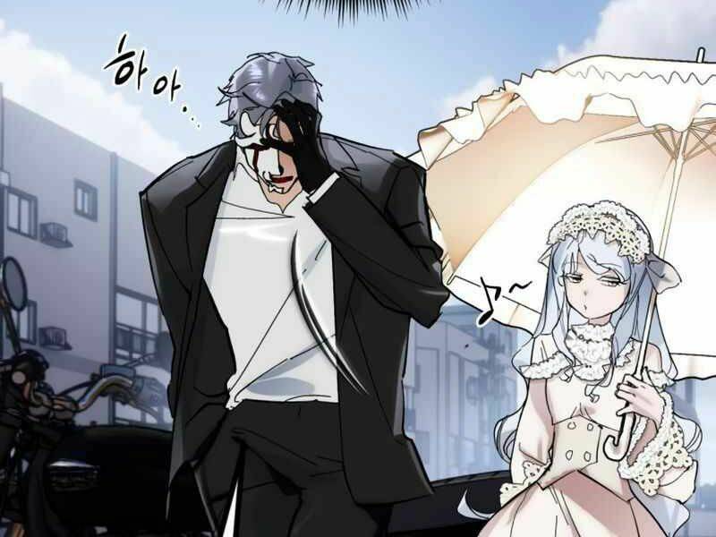 Trở Lại Thành Người Chơi - Chapter 62 - Page 23