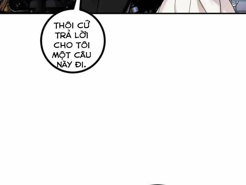 Trở Lại Thành Người Chơi - Chapter 62 - Page 24