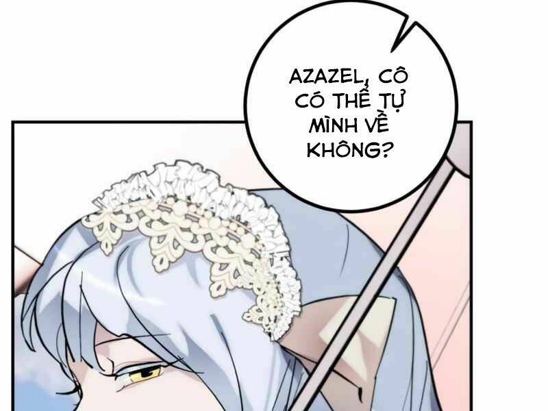 Trở Lại Thành Người Chơi - Chapter 62 - Page 25