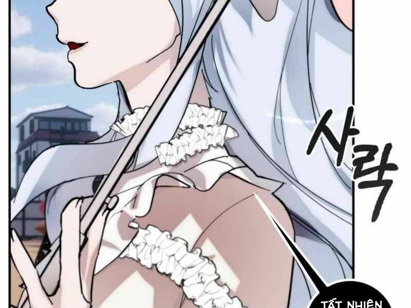 Trở Lại Thành Người Chơi - Chapter 62 - Page 26