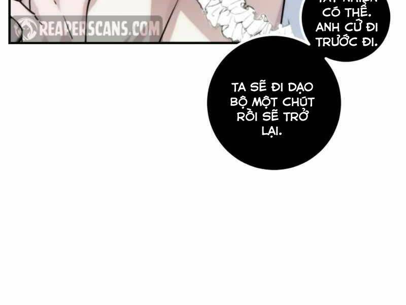 Trở Lại Thành Người Chơi - Chapter 62 - Page 27