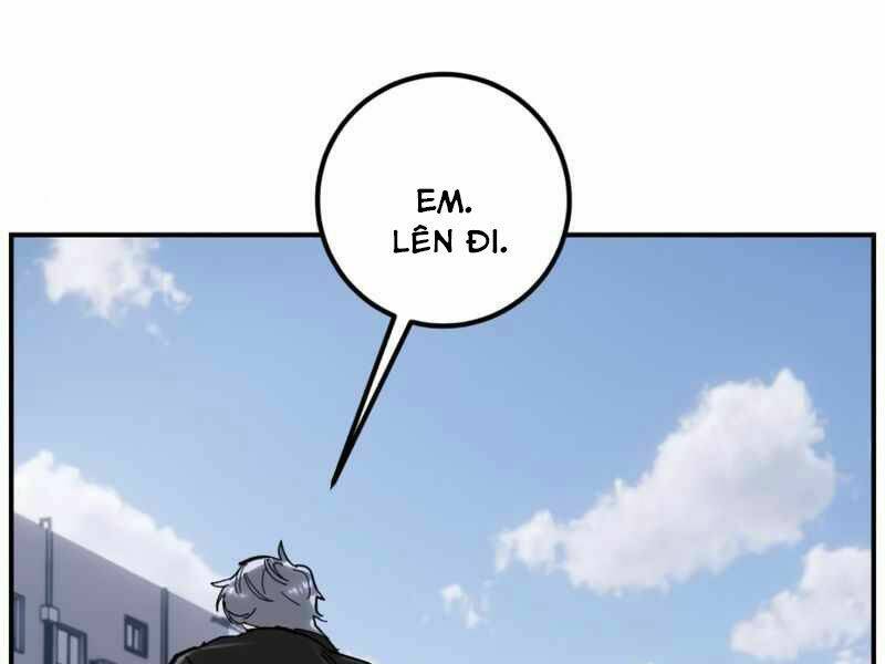 Trở Lại Thành Người Chơi - Chapter 62 - Page 28