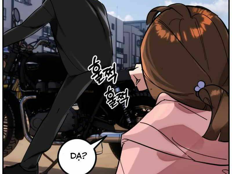 Trở Lại Thành Người Chơi - Chapter 62 - Page 29