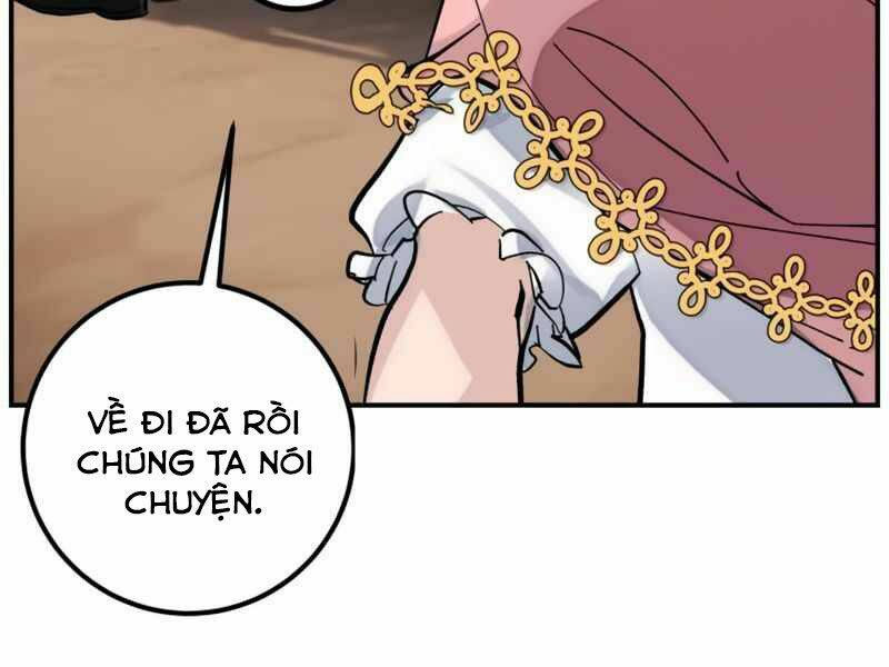 Trở Lại Thành Người Chơi - Chapter 62 - Page 30