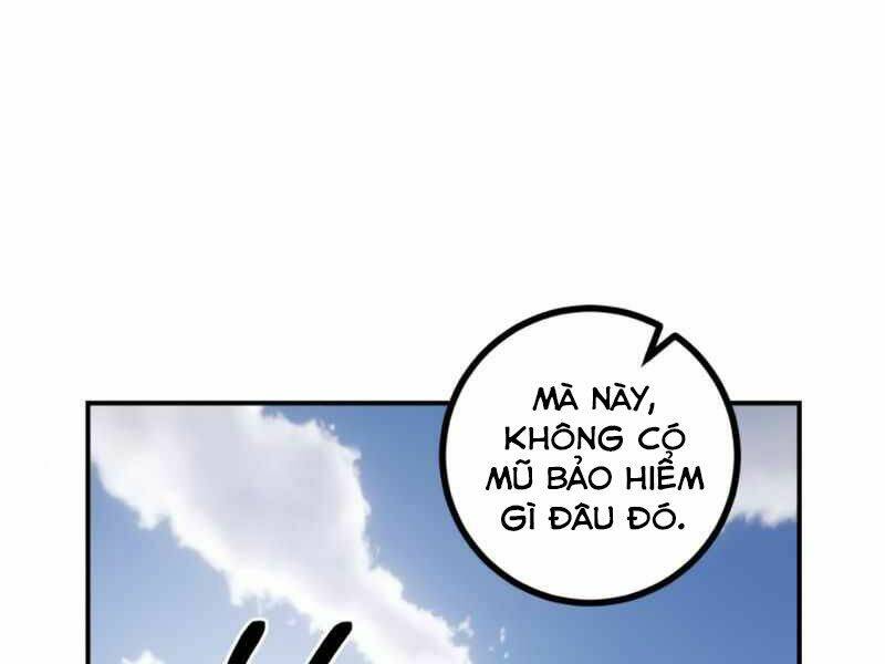 Trở Lại Thành Người Chơi - Chapter 62 - Page 31