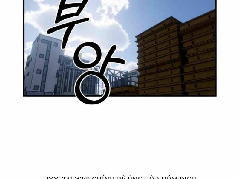 Trở Lại Thành Người Chơi - Chapter 62 - Page 32