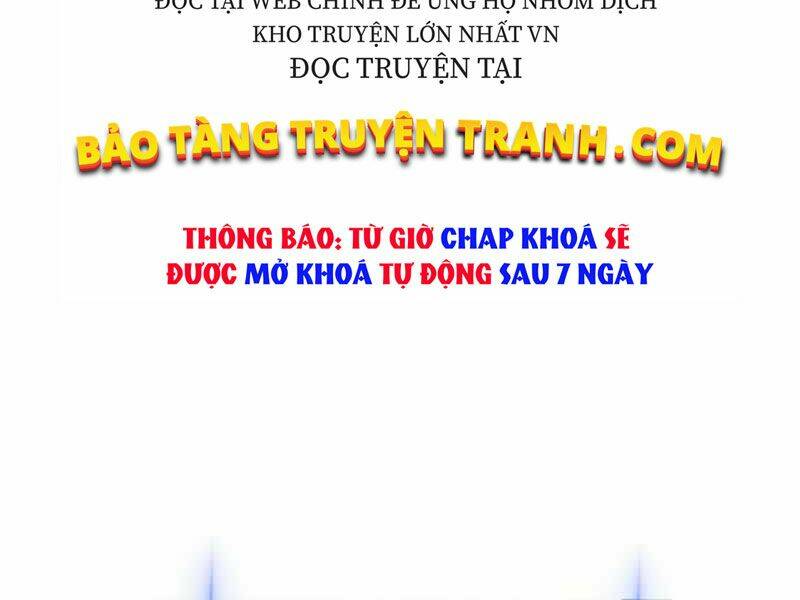 Trở Lại Thành Người Chơi - Chapter 62 - Page 33