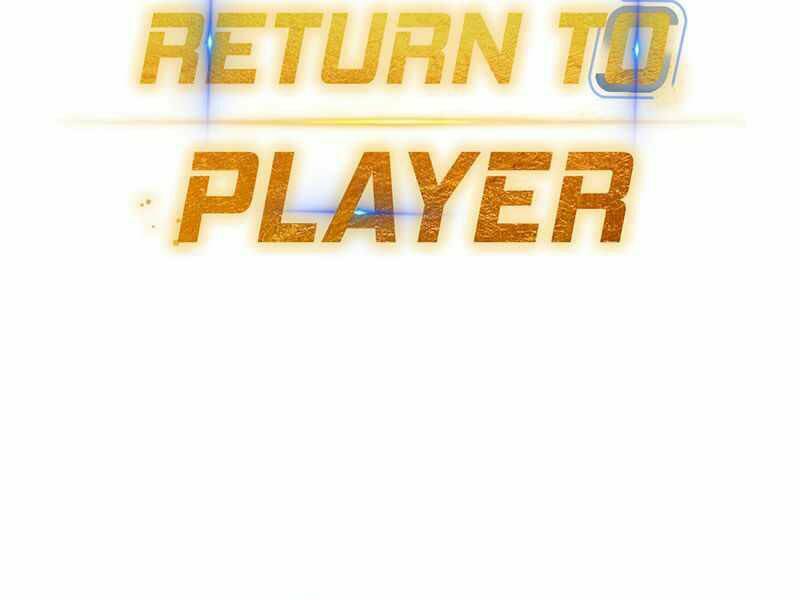 Trở Lại Thành Người Chơi - Chapter 62 - Page 34