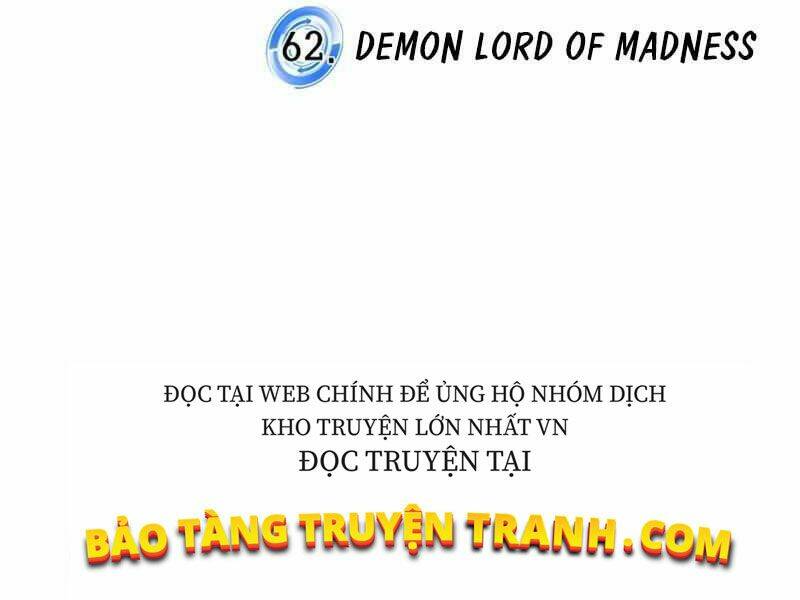 Trở Lại Thành Người Chơi - Chapter 62 - Page 35