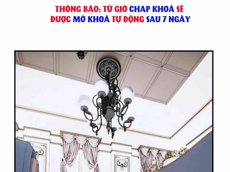 Trở Lại Thành Người Chơi - Chapter 62 - Page 36