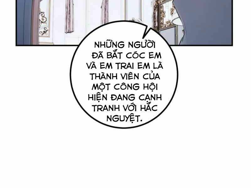Trở Lại Thành Người Chơi - Chapter 62 - Page 37