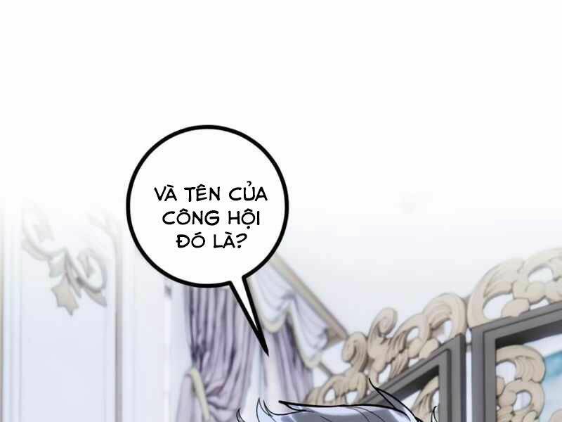 Trở Lại Thành Người Chơi - Chapter 62 - Page 38