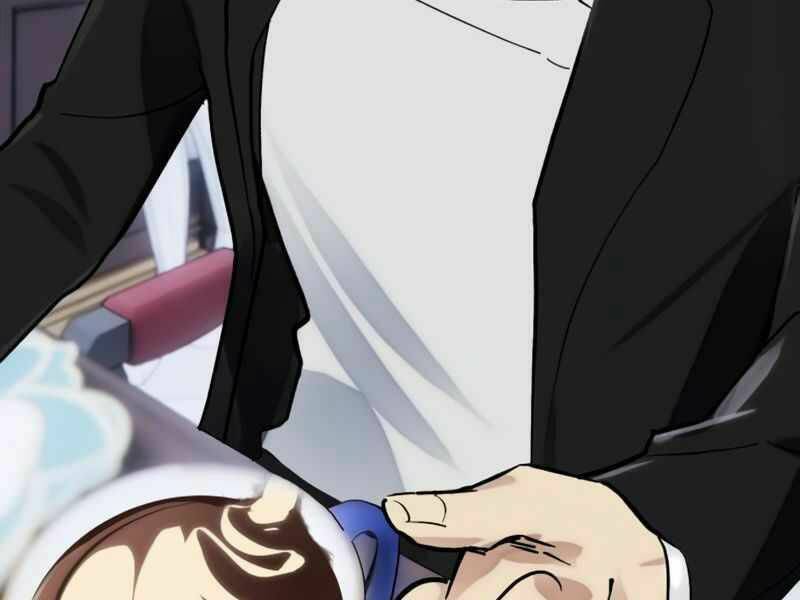 Trở Lại Thành Người Chơi - Chapter 62 - Page 40