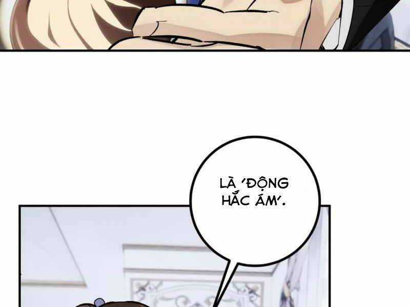 Trở Lại Thành Người Chơi - Chapter 62 - Page 41