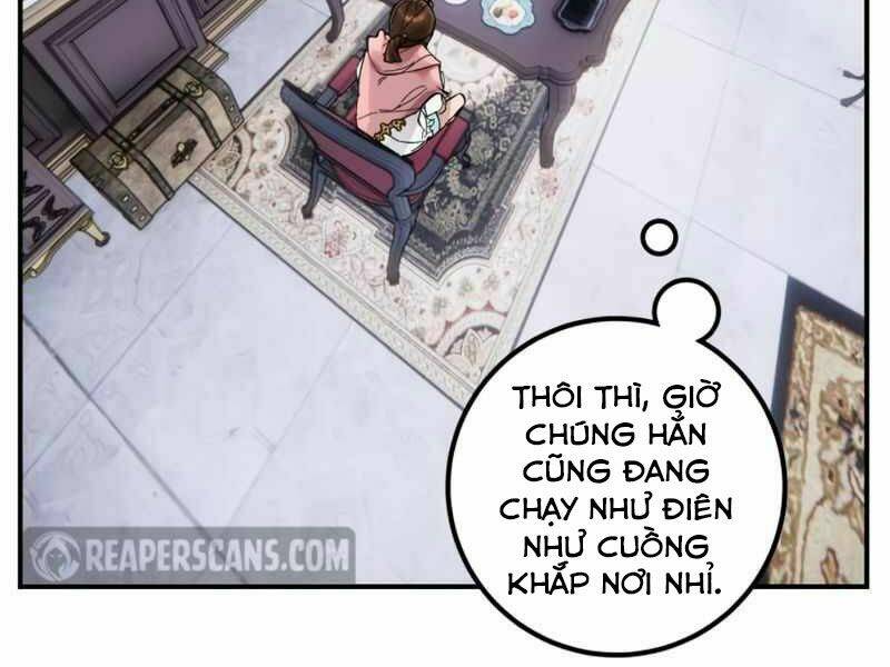 Trở Lại Thành Người Chơi - Chapter 62 - Page 45