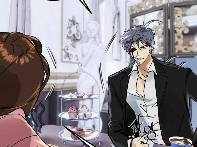 Trở Lại Thành Người Chơi - Chapter 62 - Page 47