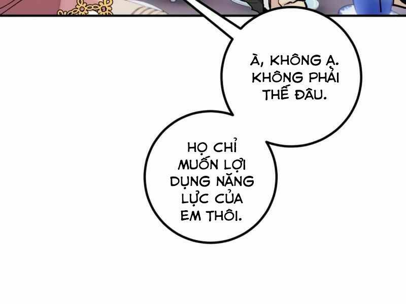 Trở Lại Thành Người Chơi - Chapter 62 - Page 48