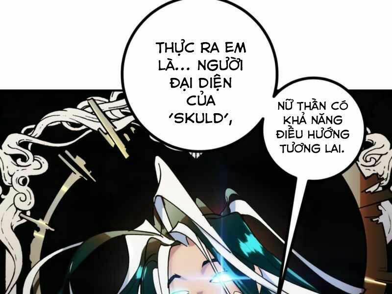 Trở Lại Thành Người Chơi - Chapter 62 - Page 4