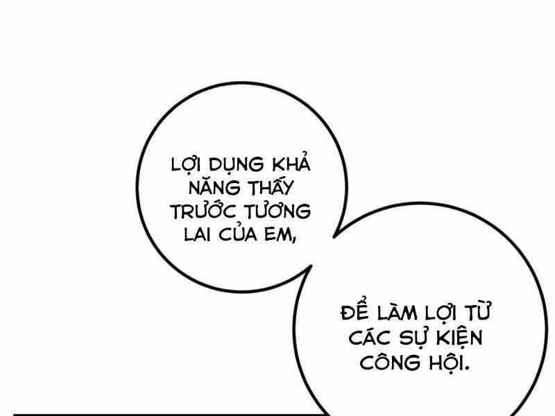 Trở Lại Thành Người Chơi - Chapter 62 - Page 49
