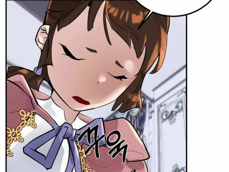 Trở Lại Thành Người Chơi - Chapter 62 - Page 50