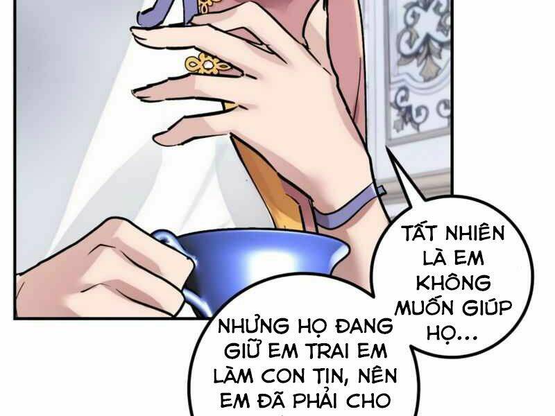 Trở Lại Thành Người Chơi - Chapter 62 - Page 51