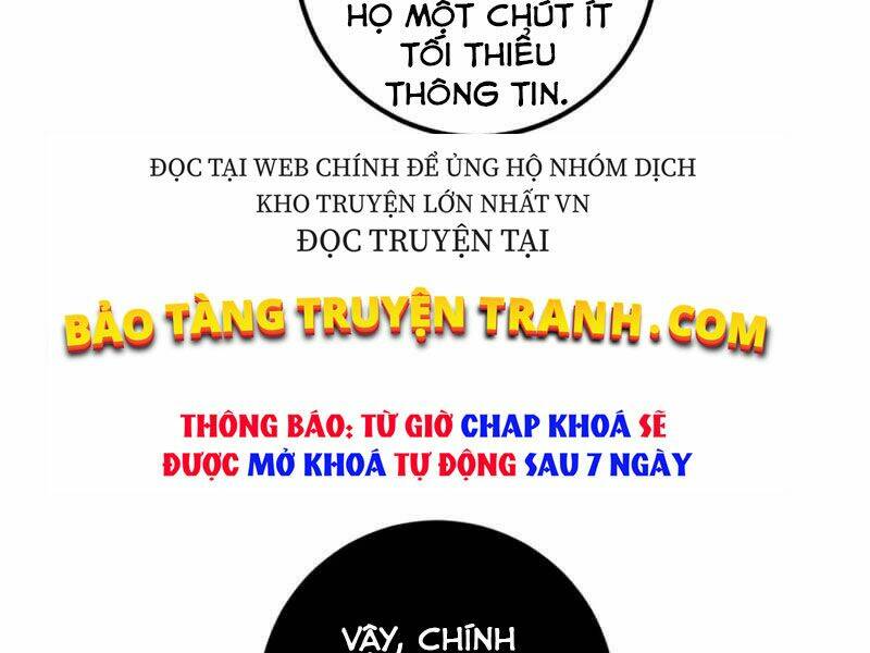 Trở Lại Thành Người Chơi - Chapter 62 - Page 52