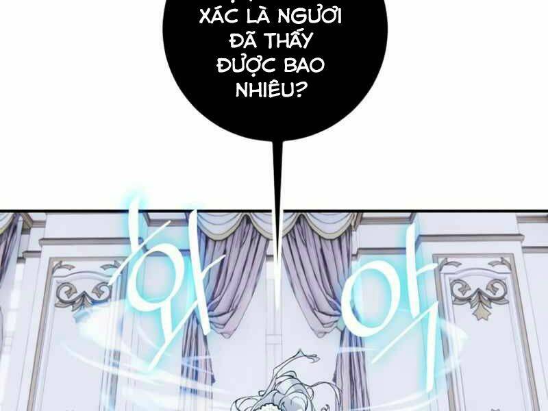 Trở Lại Thành Người Chơi - Chapter 62 - Page 53