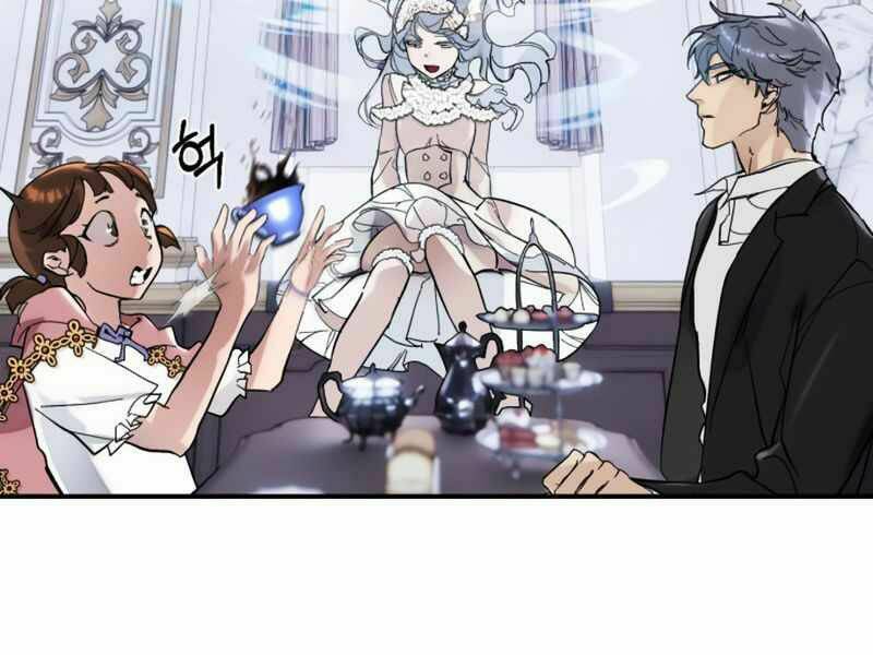 Trở Lại Thành Người Chơi - Chapter 62 - Page 54