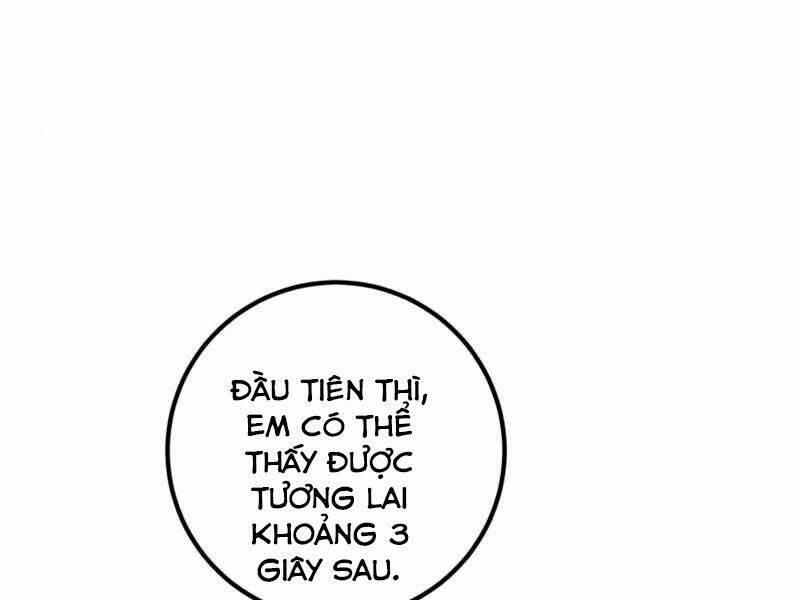 Trở Lại Thành Người Chơi - Chapter 62 - Page 55