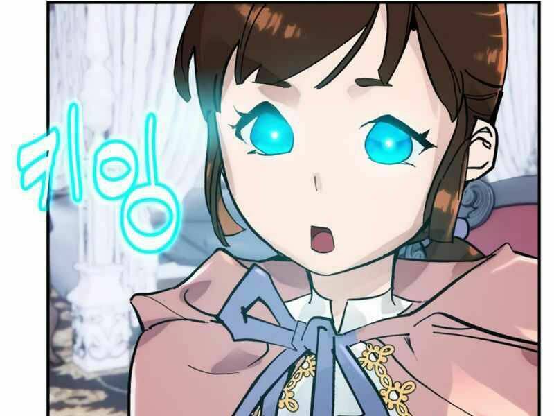 Trở Lại Thành Người Chơi - Chapter 62 - Page 57