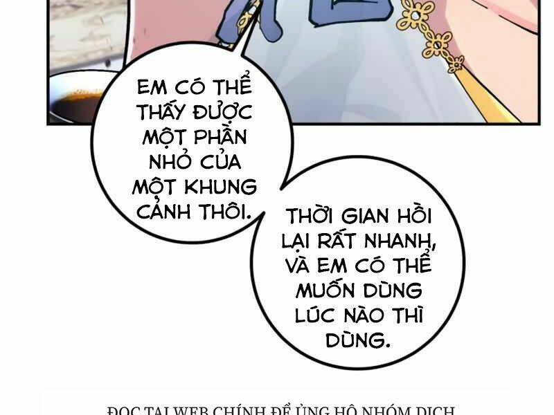 Trở Lại Thành Người Chơi - Chapter 62 - Page 58