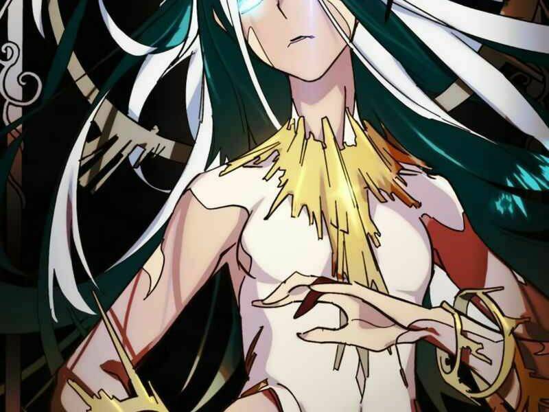 Trở Lại Thành Người Chơi - Chapter 62 - Page 5