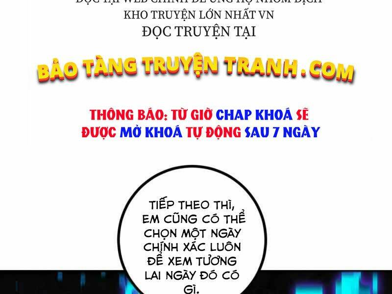 Trở Lại Thành Người Chơi - Chapter 62 - Page 59
