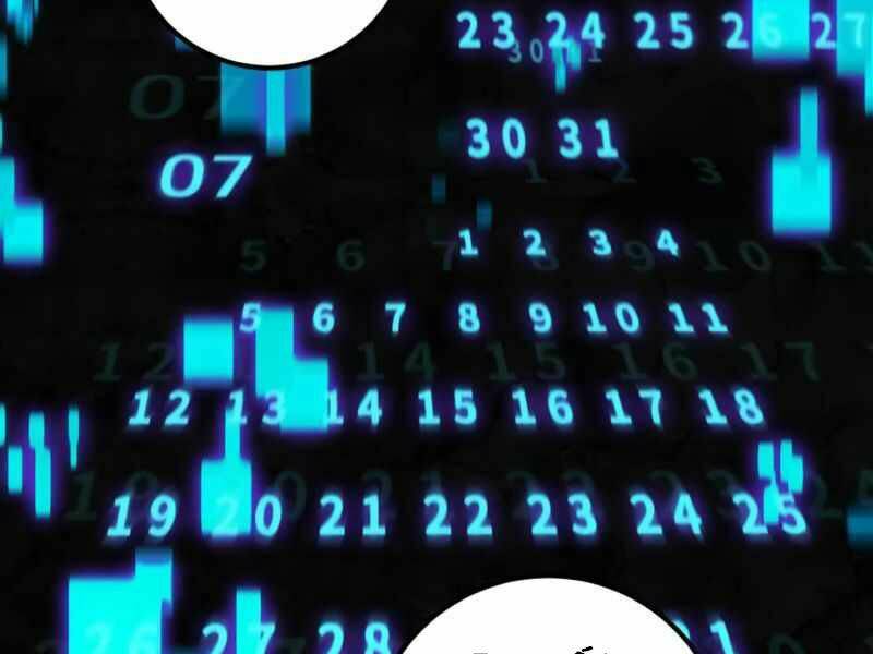 Trở Lại Thành Người Chơi - Chapter 62 - Page 61