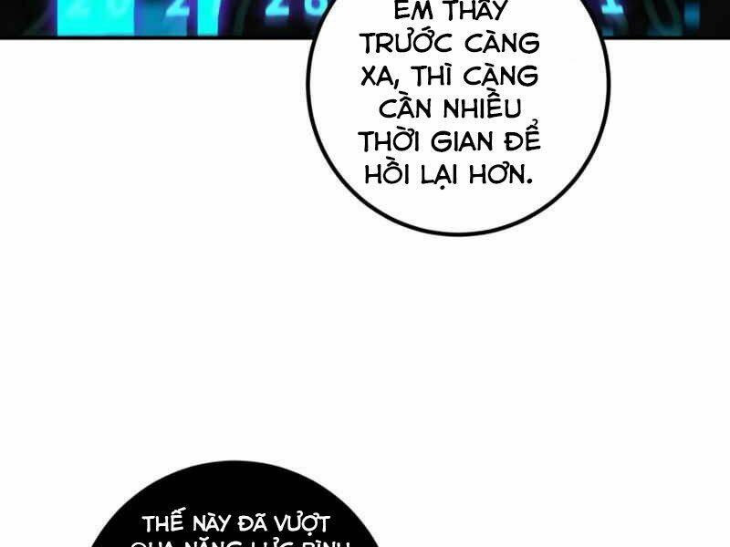 Trở Lại Thành Người Chơi - Chapter 62 - Page 62
