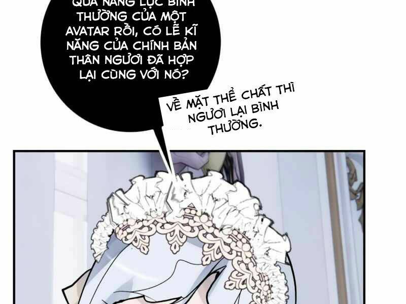 Trở Lại Thành Người Chơi - Chapter 62 - Page 63