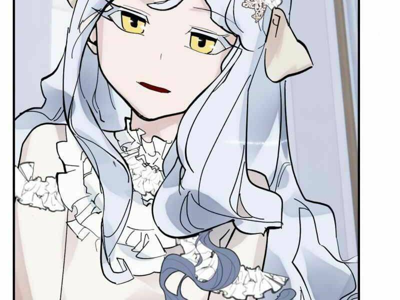 Trở Lại Thành Người Chơi - Chapter 62 - Page 64