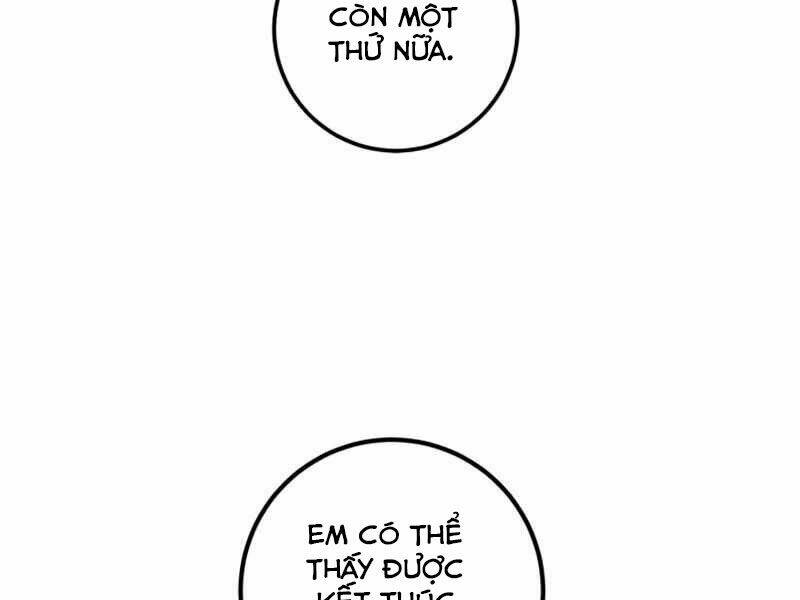 Trở Lại Thành Người Chơi - Chapter 62 - Page 67