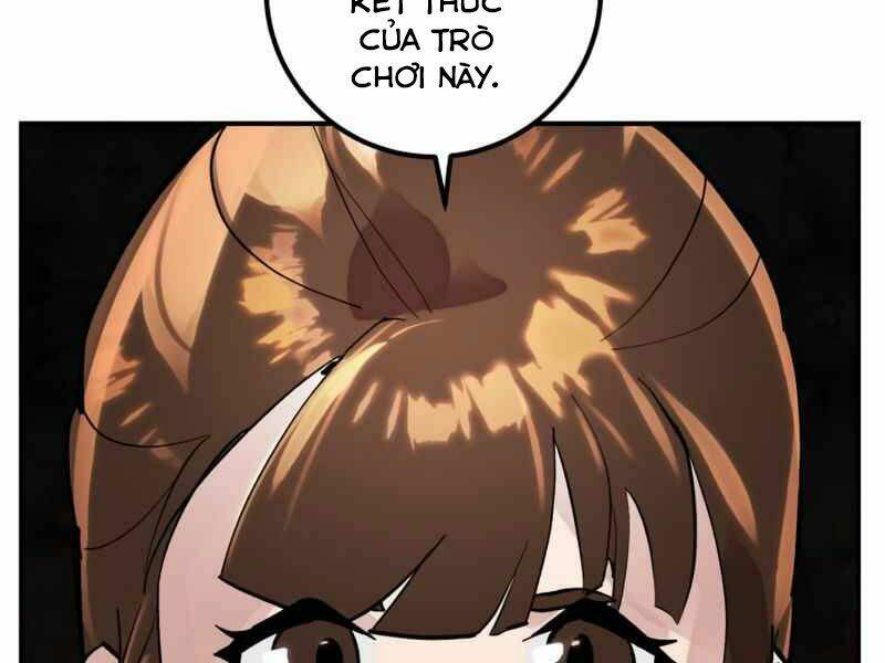 Trở Lại Thành Người Chơi - Chapter 62 - Page 68