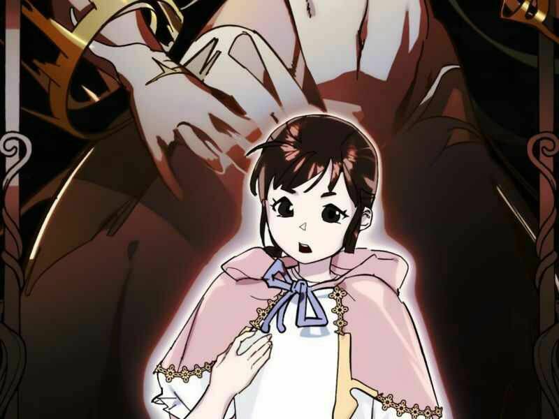 Trở Lại Thành Người Chơi - Chapter 62 - Page 6