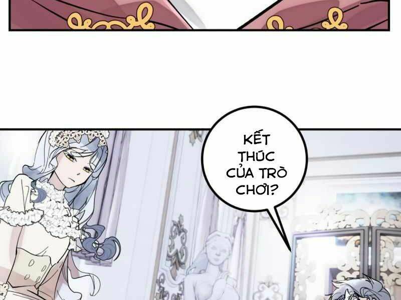 Trở Lại Thành Người Chơi - Chapter 62 - Page 70