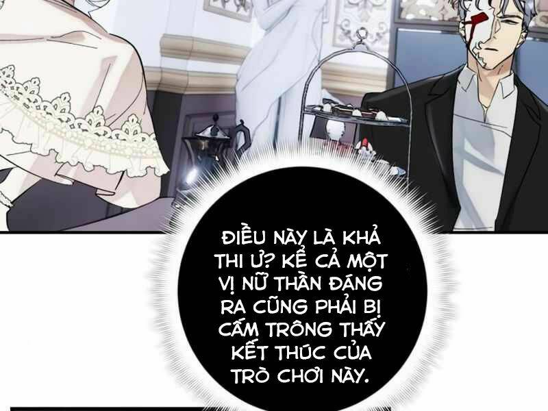 Trở Lại Thành Người Chơi - Chapter 62 - Page 71